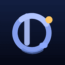 Drift app icon
