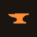 Forge app icon