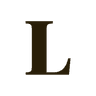 Lex app icon