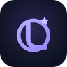 Luma app icon
