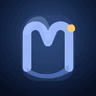 Mira app icon