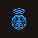 Omni Bike app icon