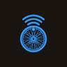 Omni Bike app icon