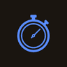 Pulse app icon