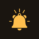 Rise app icon