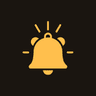 Rise app icon