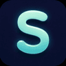 Scribe app icon