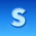 Signal app icon