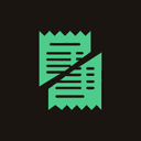 SplitTab app icon