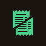 SplitTab app icon