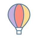 Thorble app icon