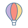 Thorble app icon