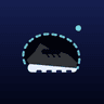 Tread app icon